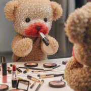 ヒメ日記 2026/01/27 09:00 投稿 ようこ 人妻花かんざし