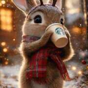 ヒメ日記 2026/01/30 22:10 投稿 ようこ 人妻花かんざし