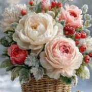 ヒメ日記 2026/01/31 09:06 投稿 ようこ 人妻花かんざし