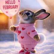 ヒメ日記 2026/02/01 17:26 投稿 ようこ 人妻花かんざし