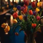 ヒメ日記 2026/02/04 21:41 投稿 ようこ 人妻花かんざし