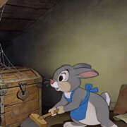 ヒメ日記 2026/02/05 09:00 投稿 ようこ 人妻花かんざし