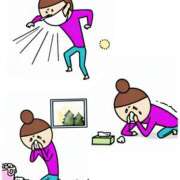 ヒメ日記 2026/02/06 07:32 投稿 ようこ 人妻花かんざし