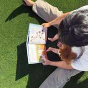 ヒメ日記 2026/02/06 20:00 投稿 ようこ 人妻花かんざし