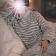 ヒメ日記 2026/02/07 23:44 投稿 ようこ 人妻花かんざし