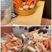 ヒメ日記 2026/02/08 22:33 投稿 ようこ 人妻花かんざし