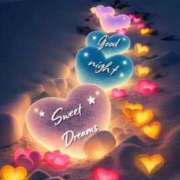 ヒメ日記 2026/02/09 19:40 投稿 ようこ 人妻花かんざし