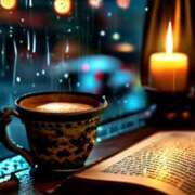 ヒメ日記 2026/02/10 23:16 投稿 ようこ 人妻花かんざし