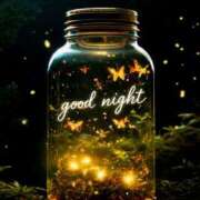 ヒメ日記 2026/02/12 22:11 投稿 ようこ 人妻花かんざし