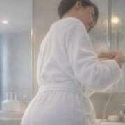 ヒメ日記 2026/02/14 08:52 投稿 ようこ 人妻花かんざし