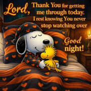 ヒメ日記 2026/02/16 21:17 投稿 ようこ 人妻花かんざし