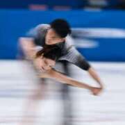 ヒメ日記 2026/02/17 21:39 投稿 ようこ 人妻花かんざし