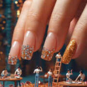 ヒメ日記 2026/02/19 23:20 投稿 ようこ 人妻花かんざし