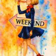 ヒメ日記 2026/02/20 21:06 投稿 ようこ 人妻花かんざし