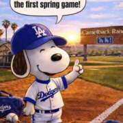 ヒメ日記 2026/02/21 23:19 投稿 ようこ 人妻花かんざし