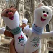 ヒメ日記 2026/02/22 20:15 投稿 ようこ 人妻花かんざし