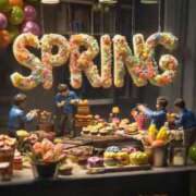 ヒメ日記 2026/02/23 08:36 投稿 ようこ 人妻花かんざし