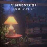 ヒメ日記 2026/02/25 11:21 投稿 ようこ 人妻花かんざし