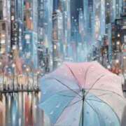 ヒメ日記 2026/02/25 23:19 投稿 ようこ 人妻花かんざし