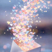 ヒメ日記 2026/02/26 11:30 投稿 ようこ 人妻花かんざし