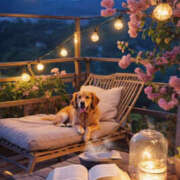 ヒメ日記 2026/02/26 22:02 投稿 ようこ 人妻花かんざし