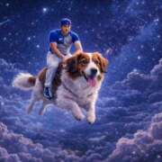 ヒメ日記 2026/02/27 09:07 投稿 ようこ 人妻花かんざし