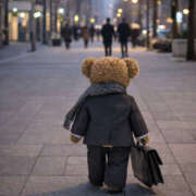 ヒメ日記 2026/02/27 19:30 投稿 ようこ 人妻花かんざし