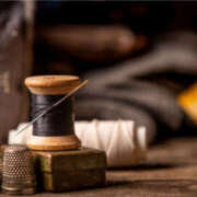 ヒメ日記 2026/03/01 09:00 投稿 ようこ 人妻花かんざし