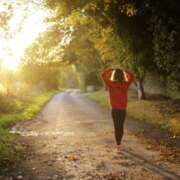 ヒメ日記 2026/03/02 08:37 投稿 ようこ 人妻花かんざし