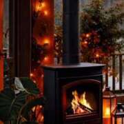 ヒメ日記 2026/03/03 09:01 投稿 ようこ 人妻花かんざし