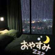 ヒメ日記 2026/03/03 23:10 投稿 ようこ 人妻花かんざし