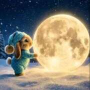 ヒメ日記 2026/03/04 21:26 投稿 ようこ 人妻花かんざし