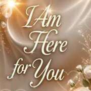 ヒメ日記 2026/03/05 09:26 投稿 ようこ 人妻花かんざし