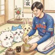 ヒメ日記 2026/03/07 23:32 投稿 ようこ 人妻花かんざし