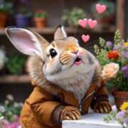 ヒメ日記 2026/03/08 08:18 投稿 ようこ 人妻花かんざし