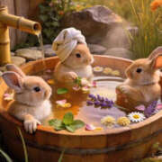 ヒメ日記 2026/03/10 18:40 投稿 ようこ 人妻花かんざし