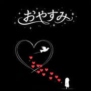 ヒメ日記 2026/03/13 19:30 投稿 ようこ 人妻花かんざし