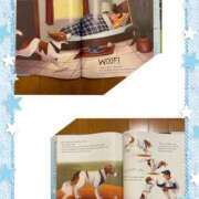 ヒメ日記 2026/03/14 09:11 投稿 ようこ 人妻花かんざし