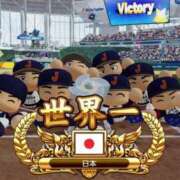 ヒメ日記 2026/03/14 20:46 投稿 ようこ 人妻花かんざし