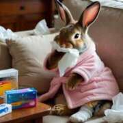 ヒメ日記 2026/03/15 09:03 投稿 ようこ 人妻花かんざし