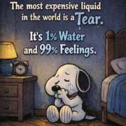 ヒメ日記 2026/03/15 23:18 投稿 ようこ 人妻花かんざし