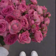 ヒメ日記 2026/03/16 19:40 投稿 ようこ 人妻花かんざし