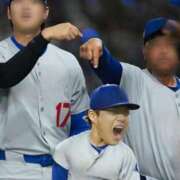 ヒメ日記 2026/03/17 23:38 投稿 ようこ 人妻花かんざし