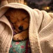 ヒメ日記 2026/03/18 08:51 投稿 ようこ 人妻花かんざし