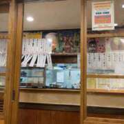 ヒメ日記 2026/03/18 22:09 投稿 ようこ 人妻花かんざし