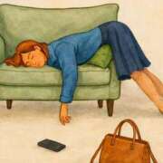 ヒメ日記 2026/03/19 08:24 投稿 ようこ 人妻花かんざし