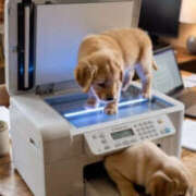 ヒメ日記 2026/03/20 19:00 投稿 ようこ 人妻花かんざし