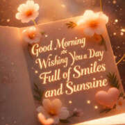 ヒメ日記 2026/03/21 08:30 投稿 ようこ 人妻花かんざし