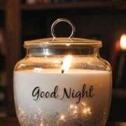 ヒメ日記 2026/03/21 22:15 投稿 ようこ 人妻花かんざし