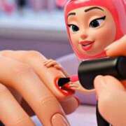 ヒメ日記 2026/03/22 21:39 投稿 ようこ 人妻花かんざし